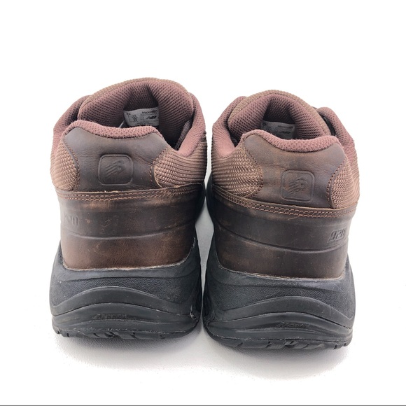 New Balance 928 Walking Shoes 14D - Picture 6 of 12